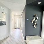 Alexander Lopez, Realtor, Mint Real Estate - photo 10