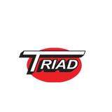 Triad Machines - Automotive in Alda