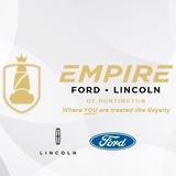 Empire Ford of Huntington - Automotive in Huntington