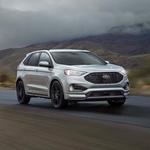 Empire Ford of Huntington - photo 2