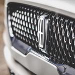Empire Ford of Huntington - photo 3