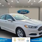 Empire Ford of Huntington - photo 4
