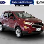 Empire Ford of Huntington - photo 5