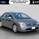 Empire Ford of Huntington - photo 6