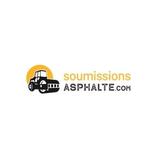 Soumissions Asphalte - Home Services in Sainte-Rose-du-Nord