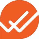 Alvochat - Professional Services in Dubai