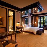 Furnishd Homes - Interior Design in Melbourne