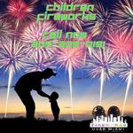 Fireworks Over Miami - photo 4