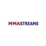 mmastreams - Adult Education in Los Lunas