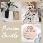 The Boho Culture Co. - photo 2