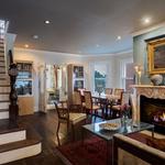 Souder Brothers Construction, Inc. - photo 1
