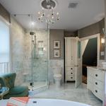 Souder Brothers Construction, Inc. - photo 3