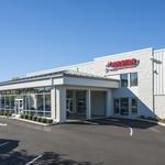 Souder Brothers Construction, Inc. - photo 4