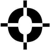 BEOK Web Design Company - Web Design & Development in San Diego