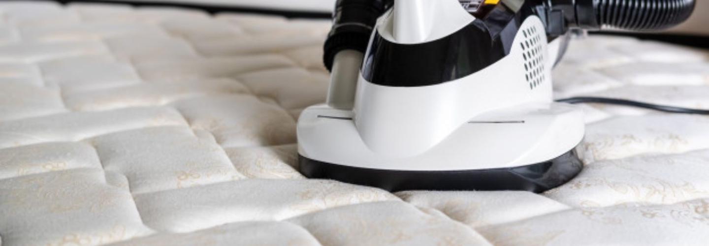 711 Mattress Cleaning Mortdale cover photo