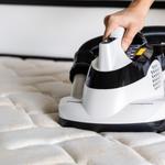 711 Mattress Cleaning Mortdale - photo 1
