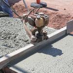 J & M Concrete Construction - photo 1