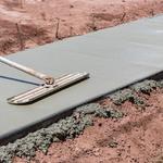 J & M Concrete Construction - photo 2