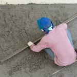 J & M Concrete Construction - photo 3