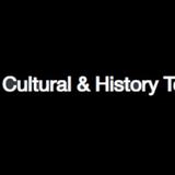 Cultural & History Tours