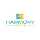 Harmony Roze - Software Development in Los Angeles