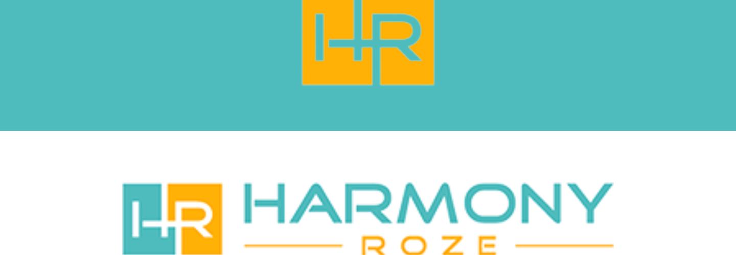 Harmony Roze cover photo