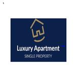 Regency on Spence - Accommodation in Cairns