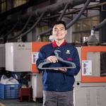 Sinfoo Plastic Manufacture - photo 1