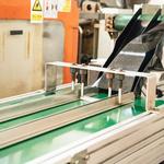 Sinfoo Plastic Manufacture - photo 5