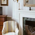 HMO Peace of Mind Ltd - photo 1