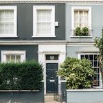 HMO Peace of Mind Ltd - photo 2