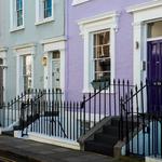 HMO Peace of Mind Ltd - photo 3