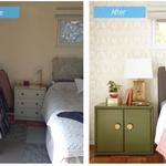 HMO Peace of Mind Ltd - photo 4