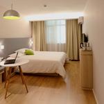 HMO Peace of Mind Ltd - photo 5