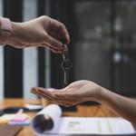 HMO Peace of Mind Ltd - photo 6