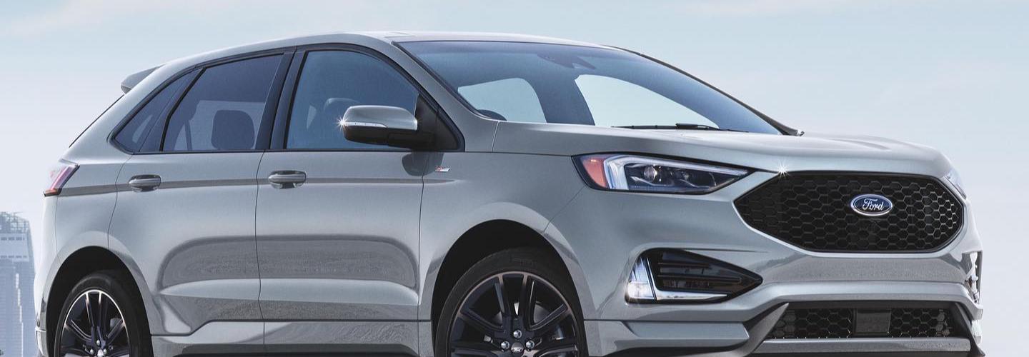 Empire Lincoln of Huntington cover photo