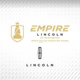 Empire Lincoln of Huntington - Automotive in Huntington