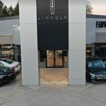 Empire Lincoln of Huntington - photo 7