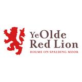 Ye Olde Red Lion - Glamping in Yorkshire - Hotels in Holme-on-Spalding-Moor
