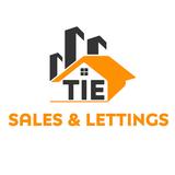 TIE Sales and Lettings LTD - Real Estate in Nottingham