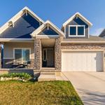 Platinum Concreting Townsville - photo 3