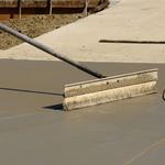 Platinum Concreting Townsville - photo 5