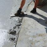 Platinum Concreting Townsville - photo 6