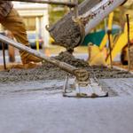 Platinum Concreting Townsville - photo 7