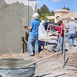 Platinum Concreting Townsville - photo 8