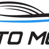 LC Auto Motors - Automotive in Peachtree Corners