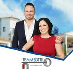 Team Zotti- RE/MAX ALL PRO - photo 1