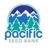 Pacific Seed Bank