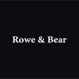 Rowe & Bear - Marketing in Saint Asaph