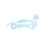 Mastercare Automotive & Service LLC